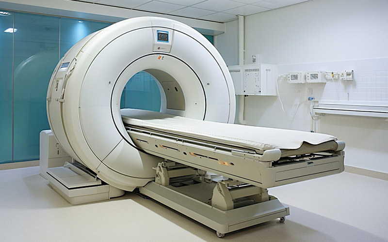 I punti fondamentali della manutenzione preventiva delle apparecchiature mediche