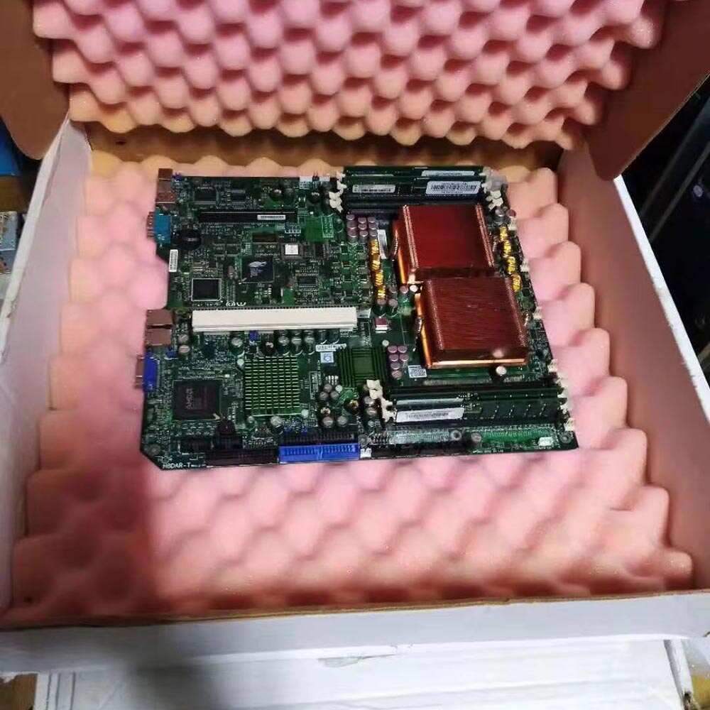 MM Indirizzo IP mancante