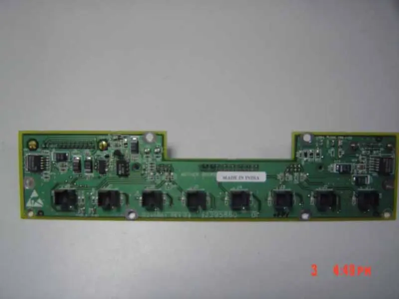 Risoluzione dei problemi per la bobina cardiaca da 8 canali con SNR basso