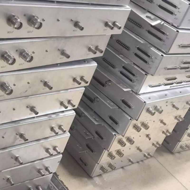 In che modo GE 5337137 migliora l'efficienza delle apparecchiature mediche?