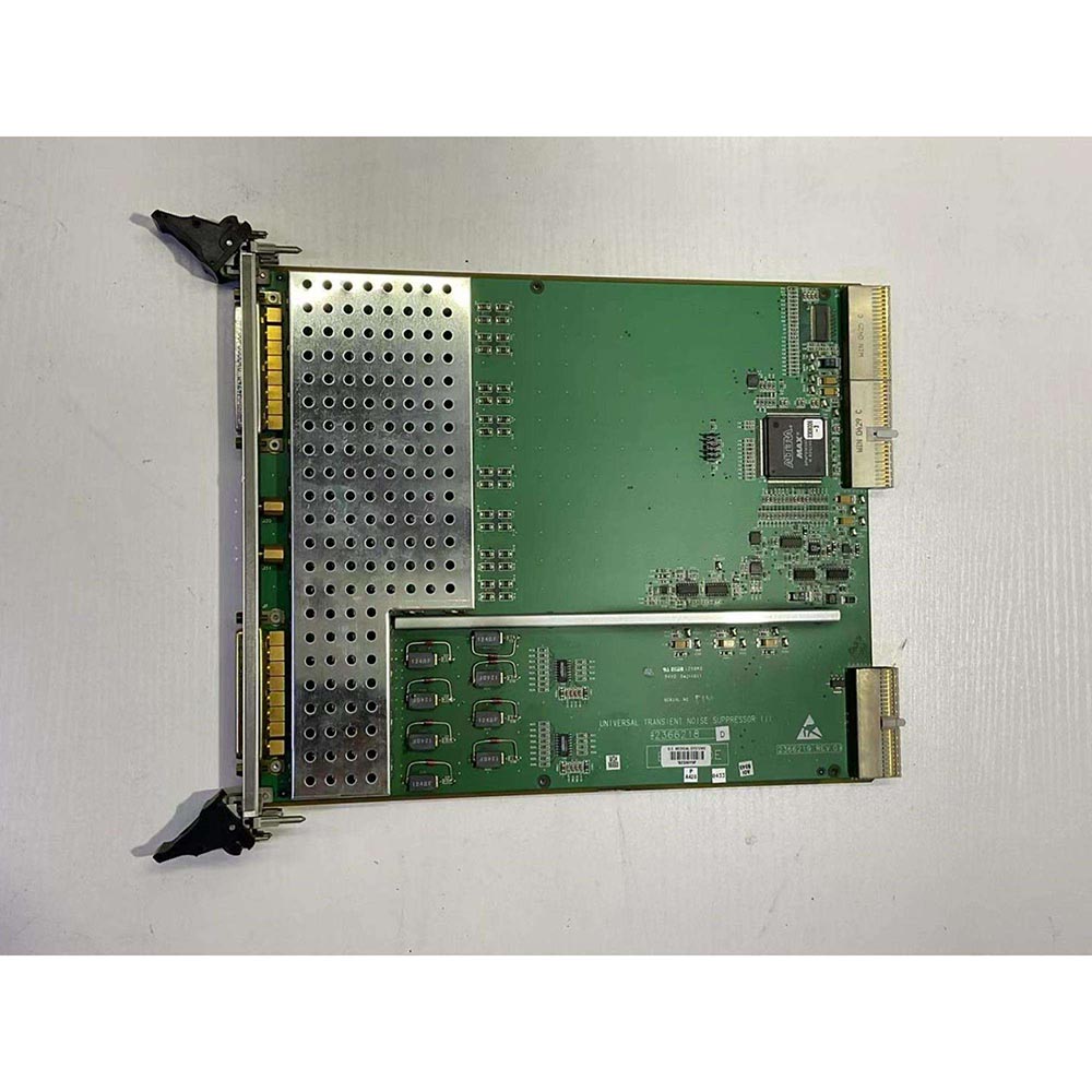 In che modo GE MRI UNNS3 2366218-2 migliora le prestazioni del sistema MRI?